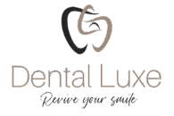 dentalluxecg.com